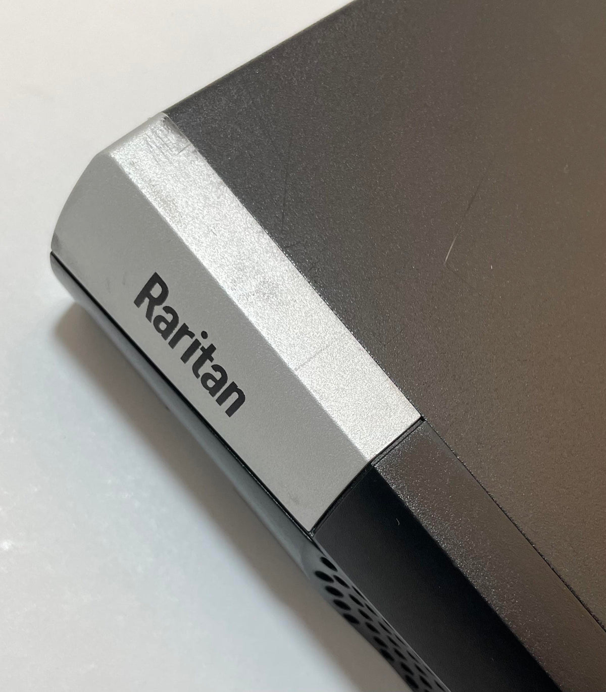 Raritan DSX2-32 Dominion SX 32 Port 1U Rack Mount Serial Console Server