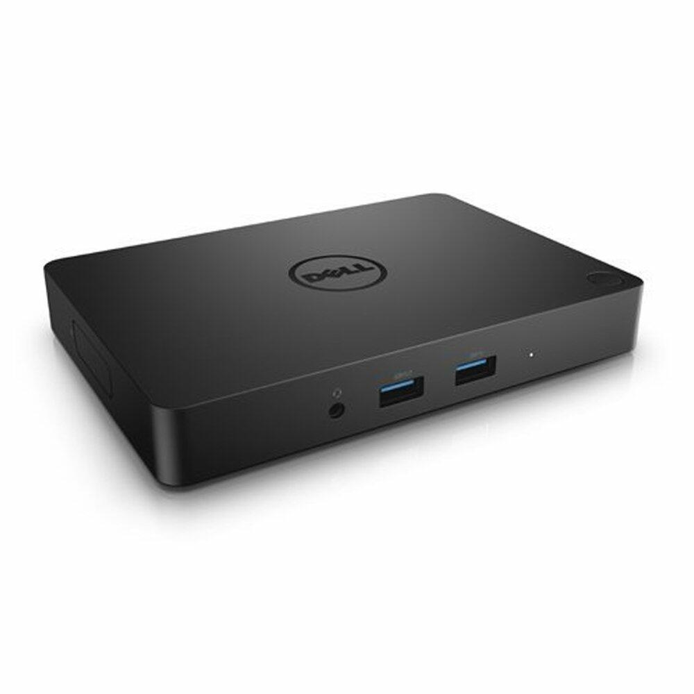 Dell K17A Docking Station