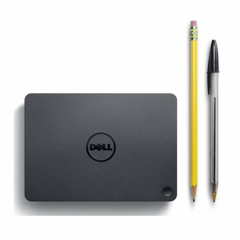 Dell K17A Docking Station