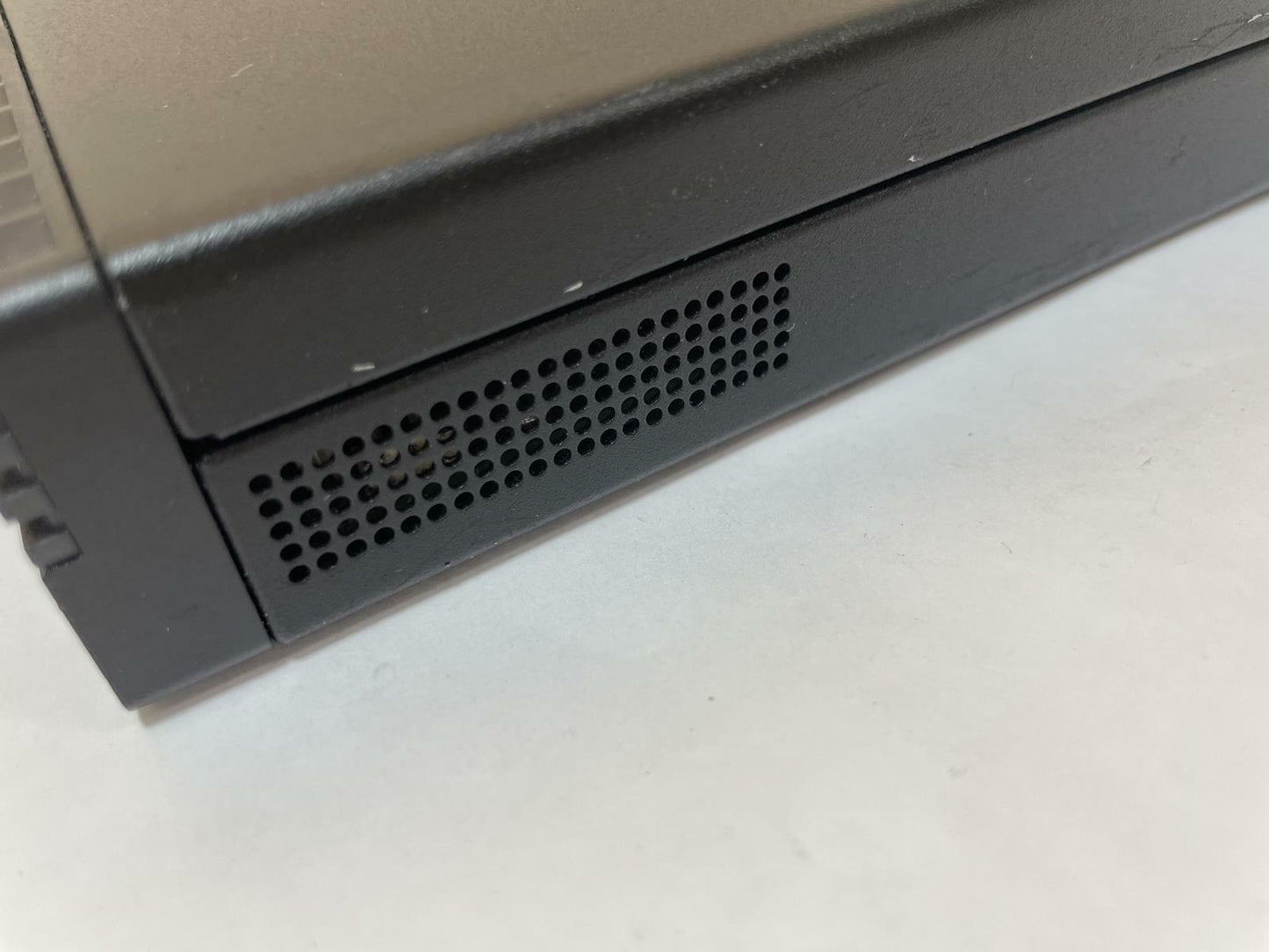 LENOVO THINKCENTRE M75Q GEN 2 Tiny Desktop AMD Ryzen 5 4650GE 16GB 256GB WIN11