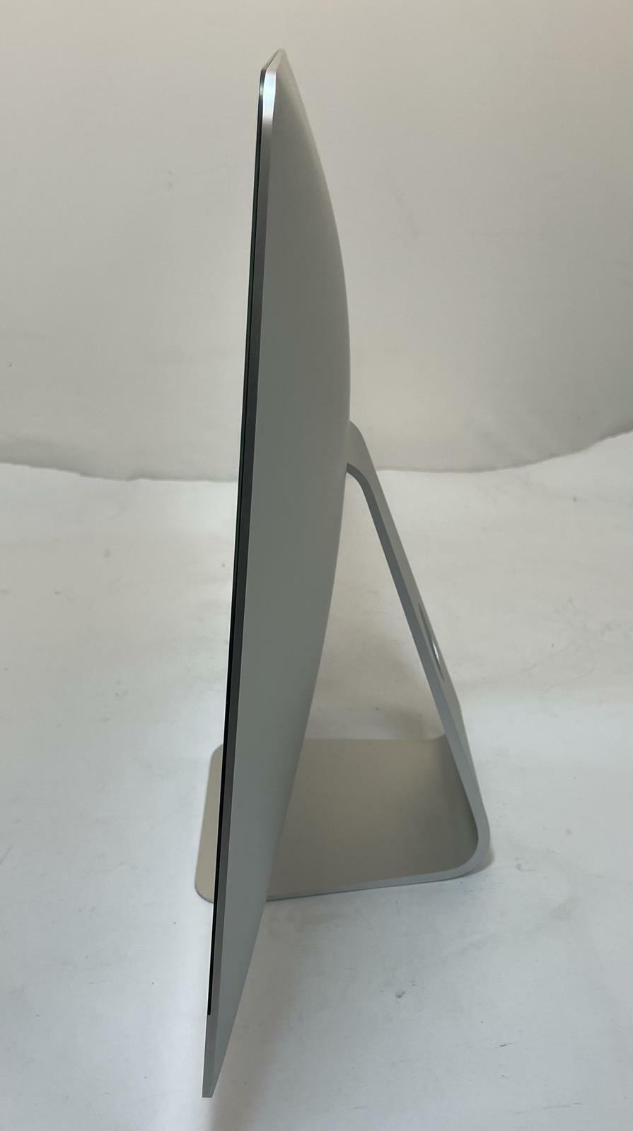 Apple iMac A1419 2017 27" Intel Core i5 7600K 16GB 512GB SSD Ventura -Good