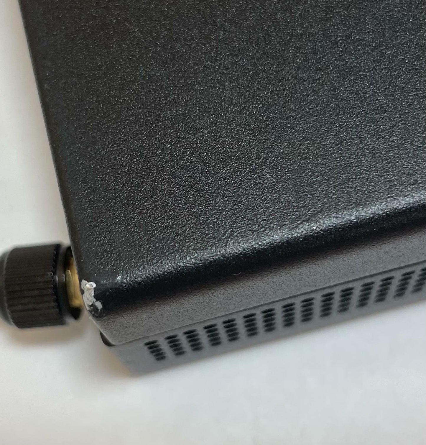 LENOVO THINKCENTRE M75Q GEN 2 Tiny Desktop AMD Ryzen 5 4650GE 16GB 256GB WIN11