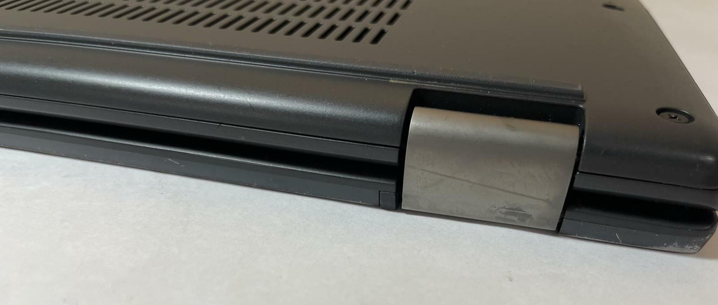 LENOVO THINKPAD L13 YOGA GEN 3 2in1 Laptop Ryzen 5 PRO 5675U 16GB 256GB W11-Good