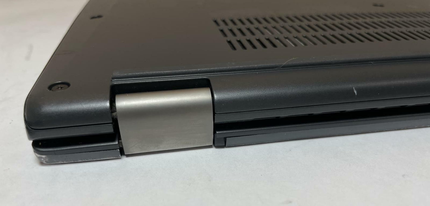 LENOVO THINKPAD L13 YOGA GEN 3 2in1 Laptop Ryzen 5 PRO 5675U 16GB 256GB W11-Good