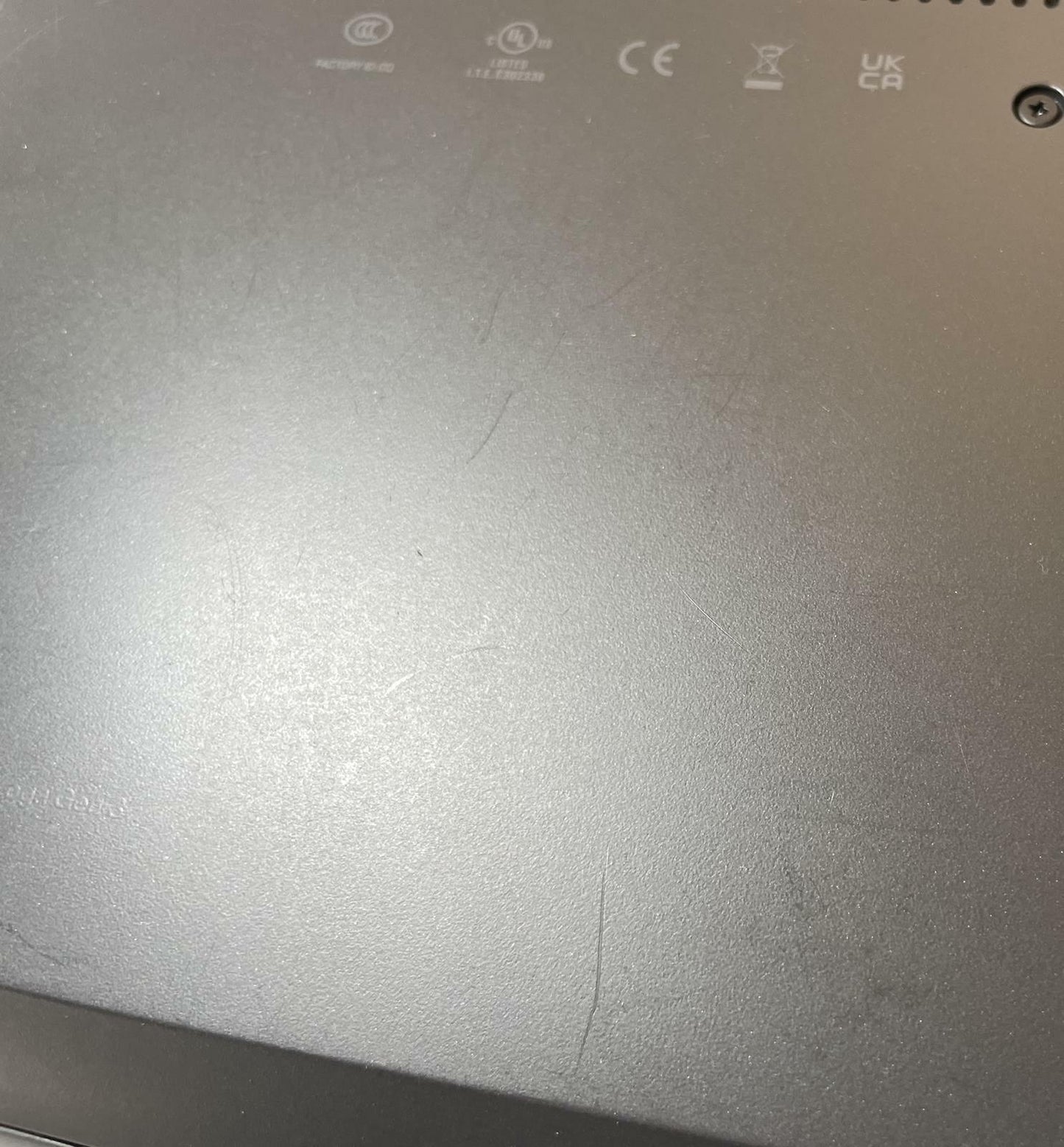 LENOVO THINKPAD L13 YOGA GEN 3 2in1 Laptop Ryzen 5 PRO 5675U 16GB 256GB W11-Good