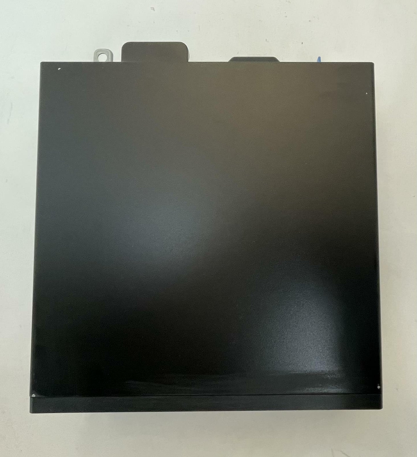 DELL OPTIPLEX 5080 SFF Intel Core i7 10700 16GB 256GB NVMe Windows 11