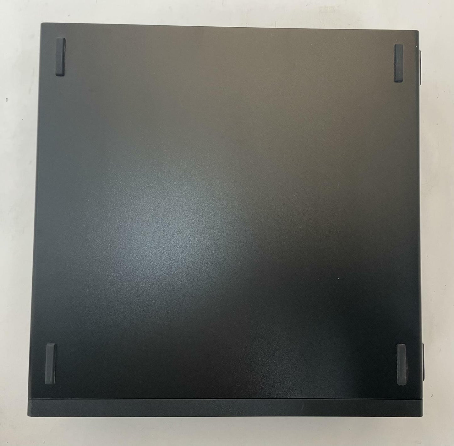 DELL OPTIPLEX 5080 SFF Core i7-10700 16GB 256GB NVMe Windows 11 -Very Good