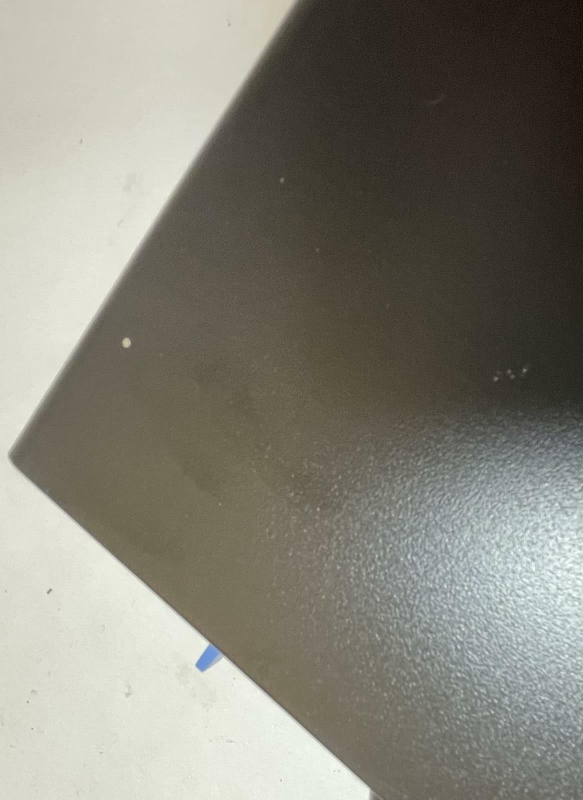 DELL OPTIPLEX 5080 SFF Intel Core i7 10700 16GB 256GB NVMe Windows 11