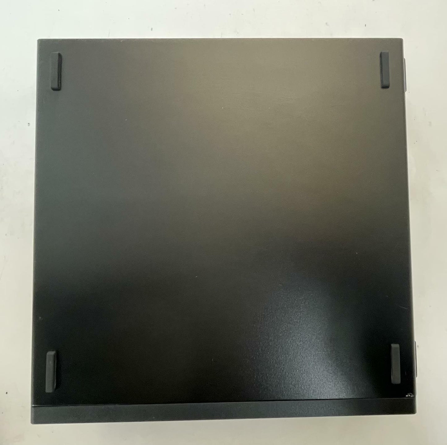 DELL OPTIPLEX 5080 SFF Intel Core i7 10700 16GB 256GB NVMe Windows 11