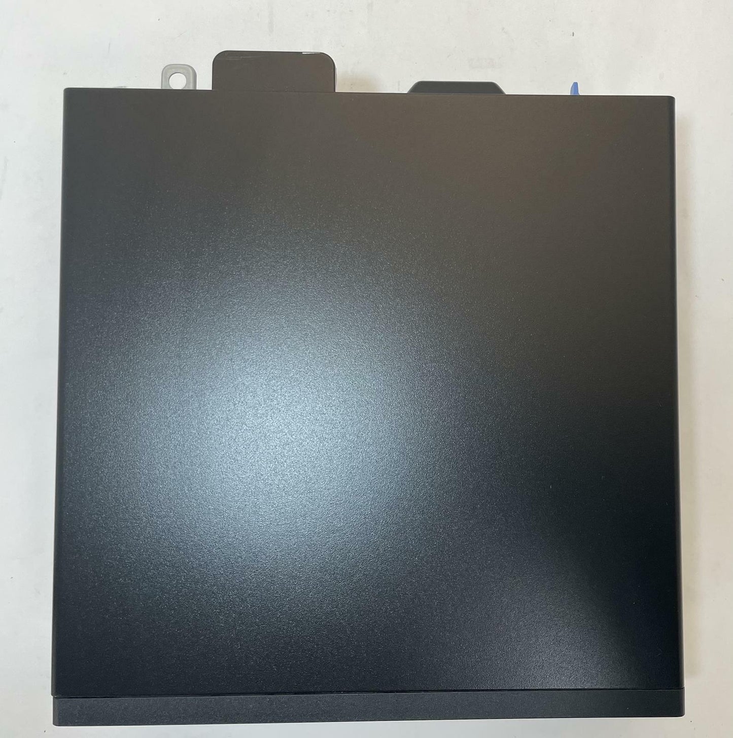 DELL OPTIPLEX 5080 SFF Core i7-10700 16GB 256GB NVMe Windows 11 -Very Good