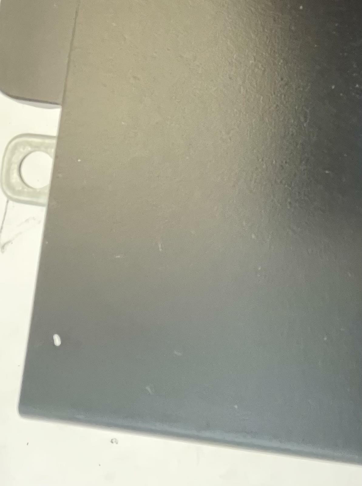 DELL OPTIPLEX 5080 SFF Intel Core i7 10700 16GB 256GB NVMe Windows 11