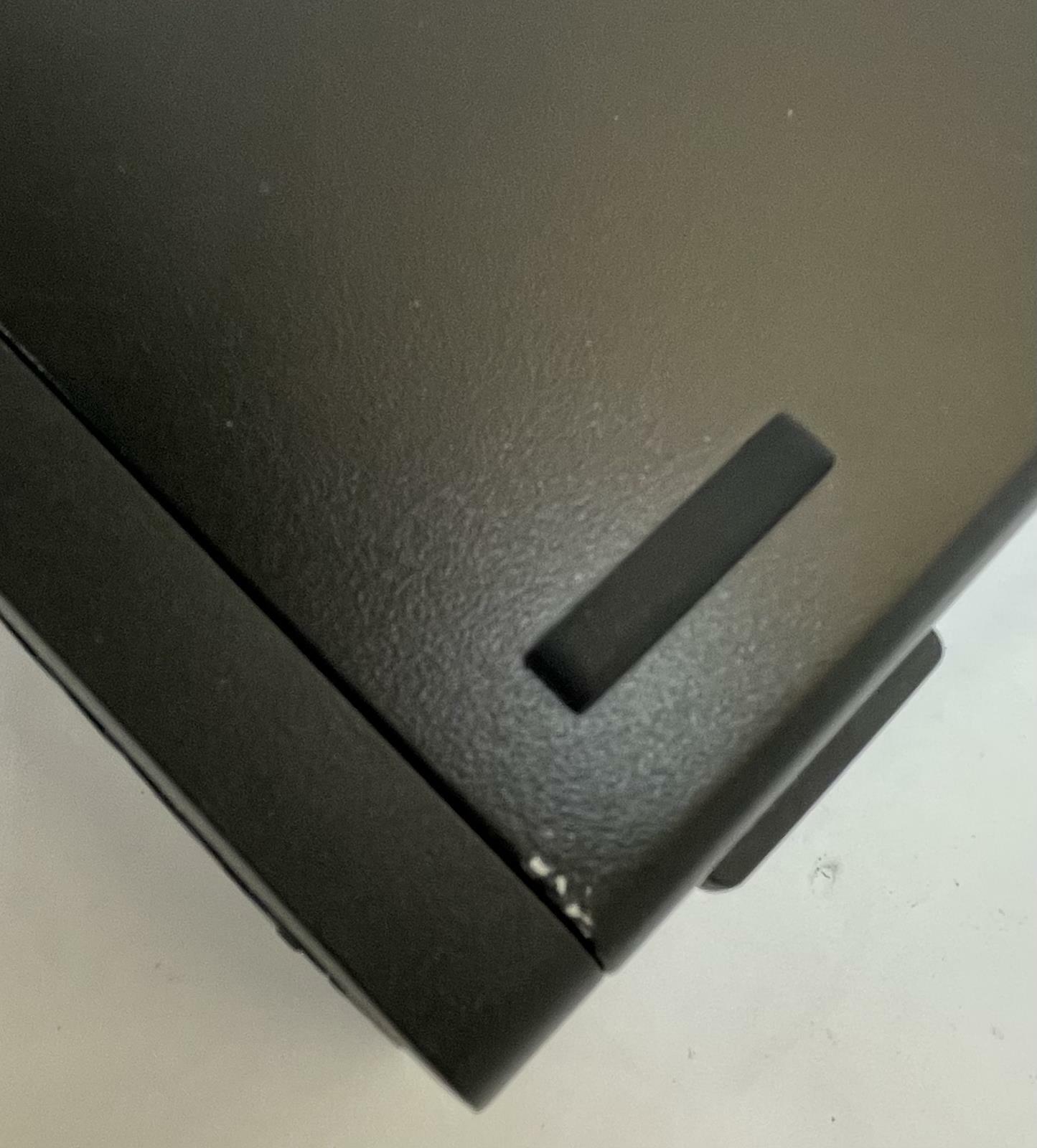 DELL OPTIPLEX 5080 SFF Intel Core i7 10700 16GB 256GB NVMe Windows 11