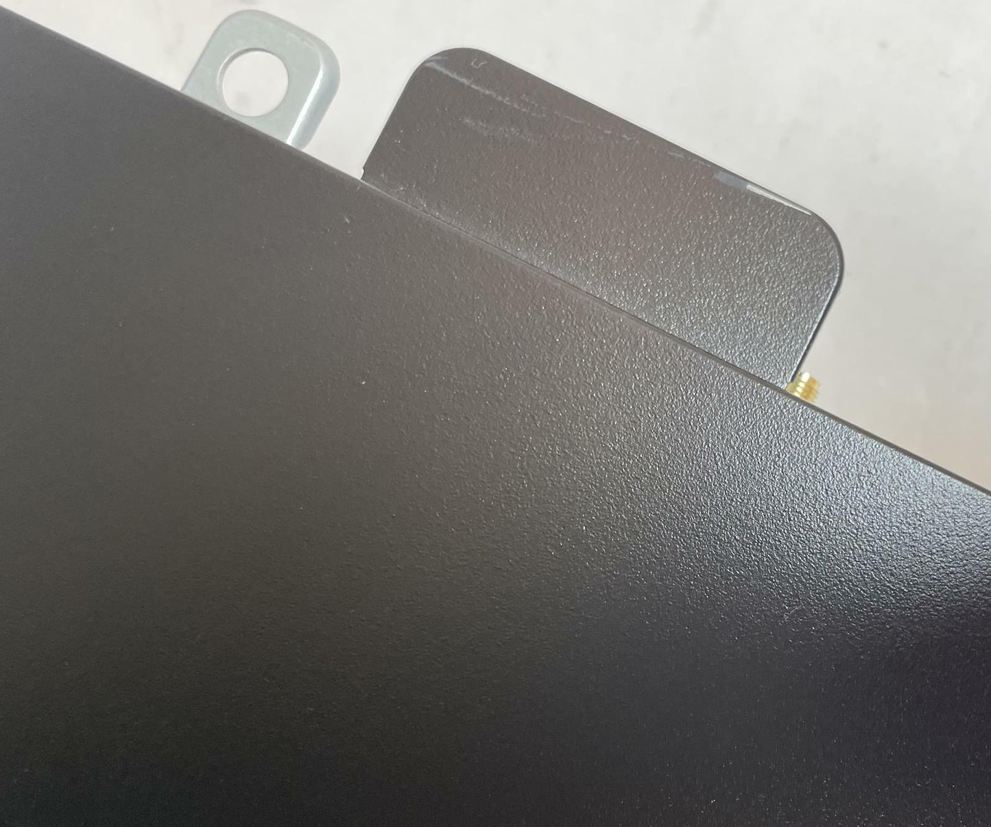 DELL OPTIPLEX 5080 SFF Core i7-10700 16GB 256GB NVMe Windows 11 -Very Good