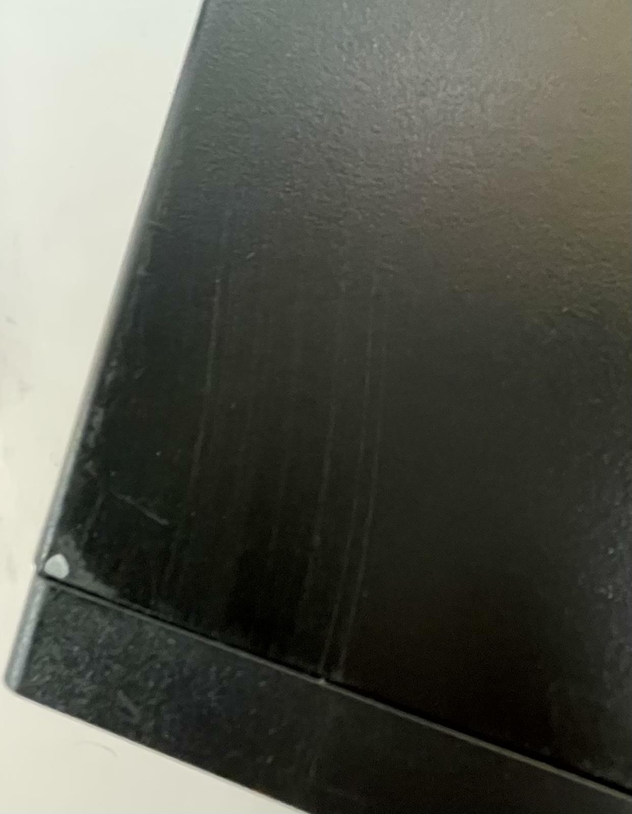 DELL OPTIPLEX 5080 SFF Intel Core i7 10700 16GB 256GB NVMe Windows 11