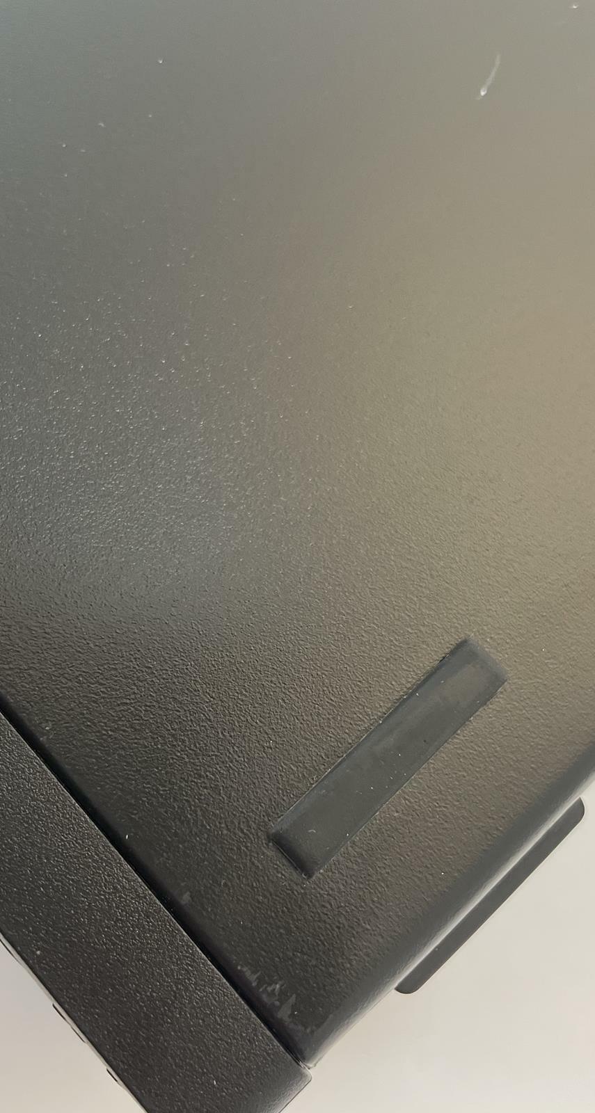 DELL OPTIPLEX 5090 SFF Intel Core i5 10505 8GB 256GB NVMe Windows 11 Pro