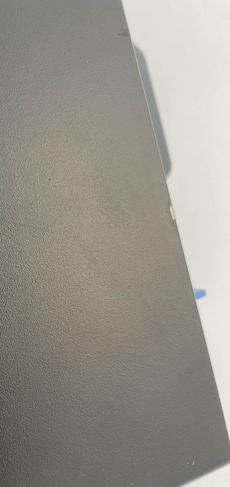 DELL OPTIPLEX 5090 SFF Intel Core i5 10505 8GB 256GB NVMe Windows 11 Pro