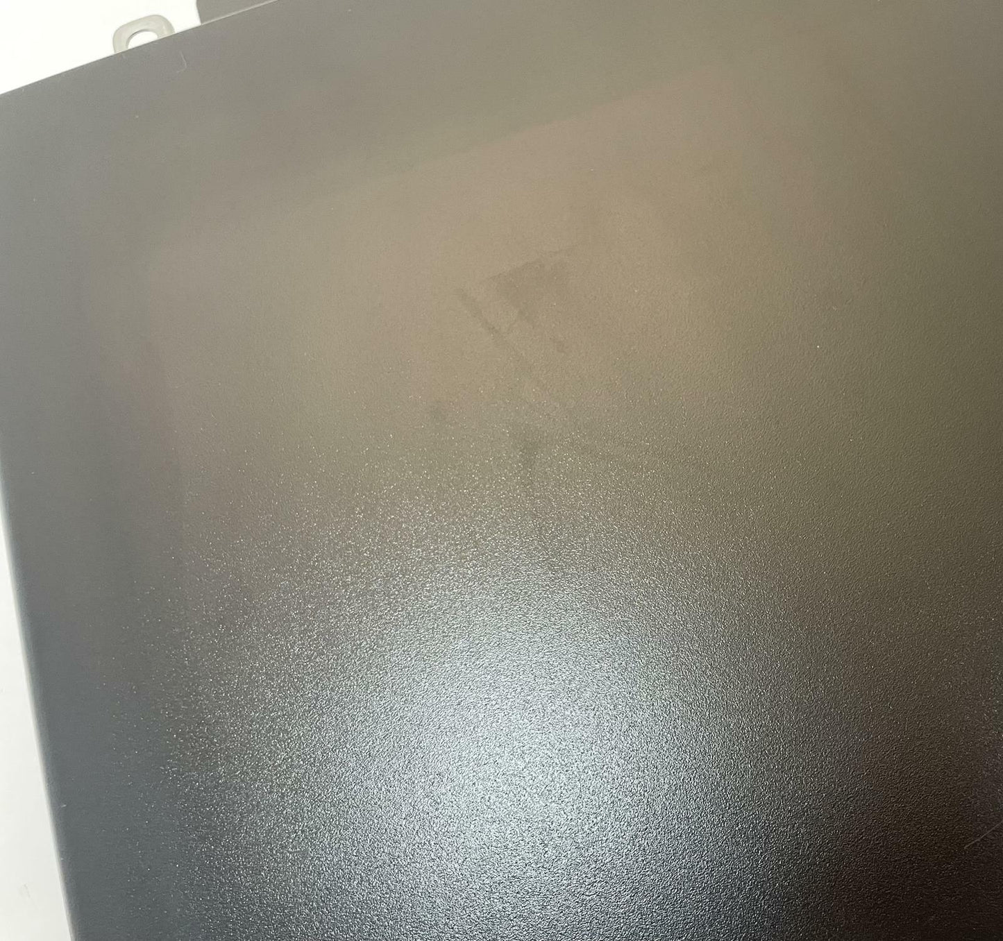 DELL OPTIPLEX 5090 SFF Intel Core i5 10505 8GB 256GB NVMe Windows 11 Pro