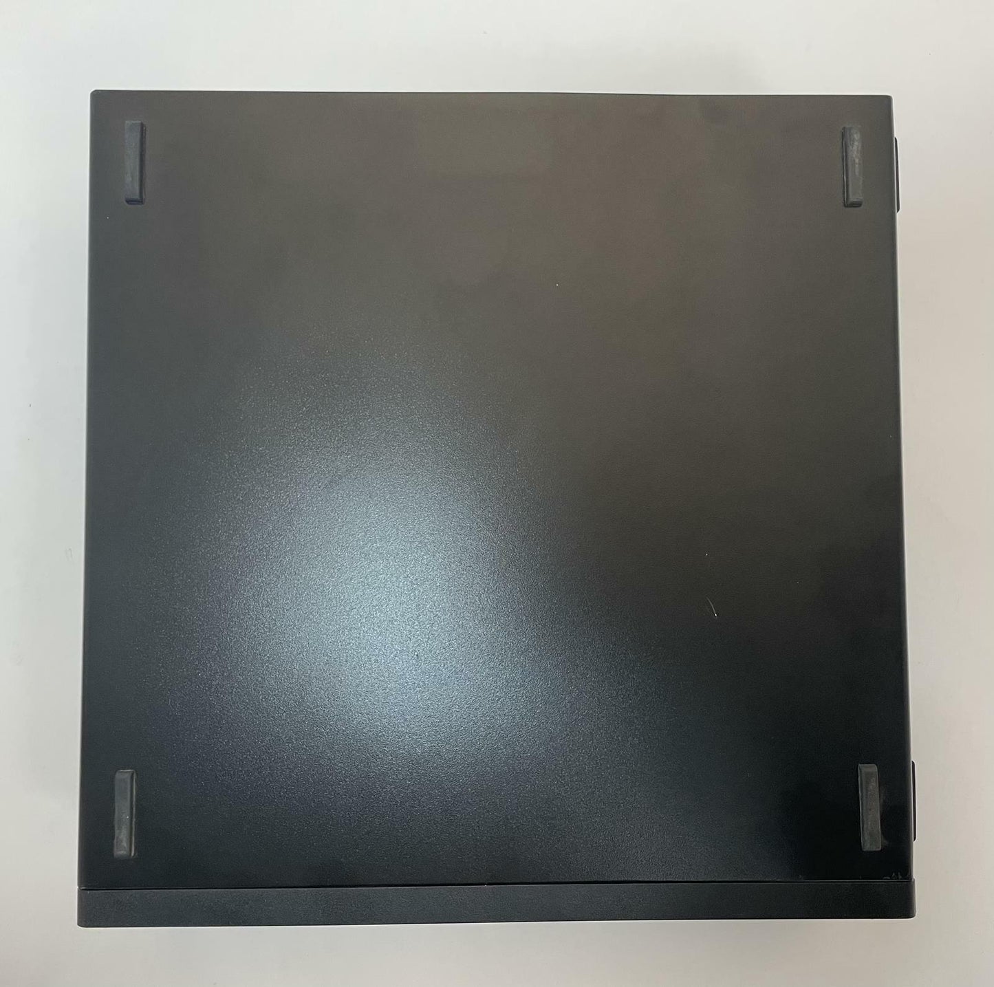 DELL OPTIPLEX 5090 SFF Intel Core i5 10505 8GB 256GB NVMe Windows 11 Pro