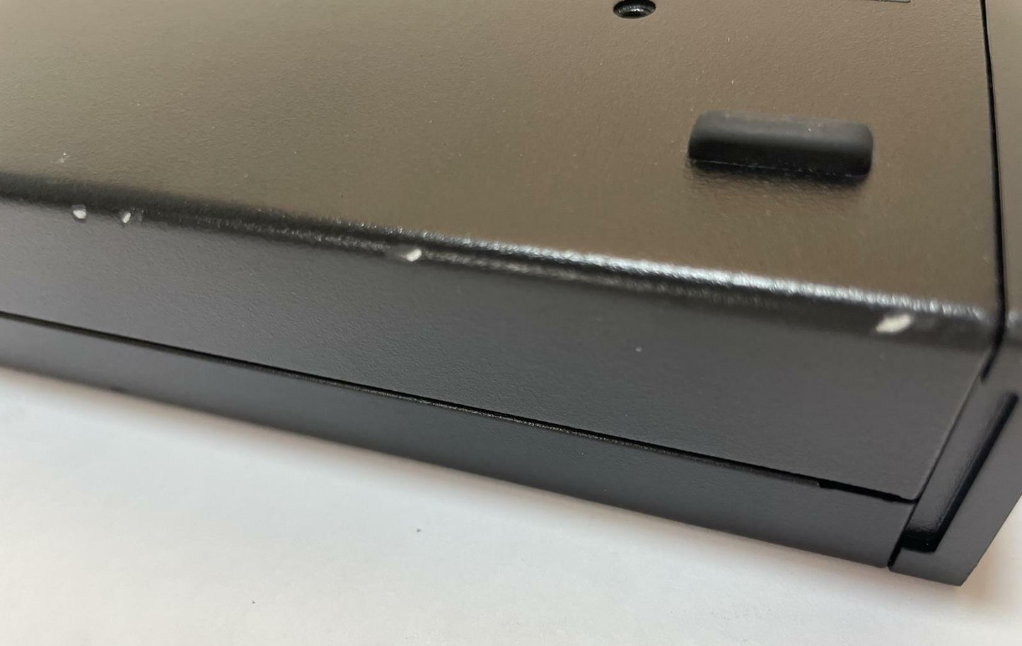 DELL OPTIPLEX MICRO 7010 MFF Core i5 13500T 16GB 512GB NVMe WIN11 Home