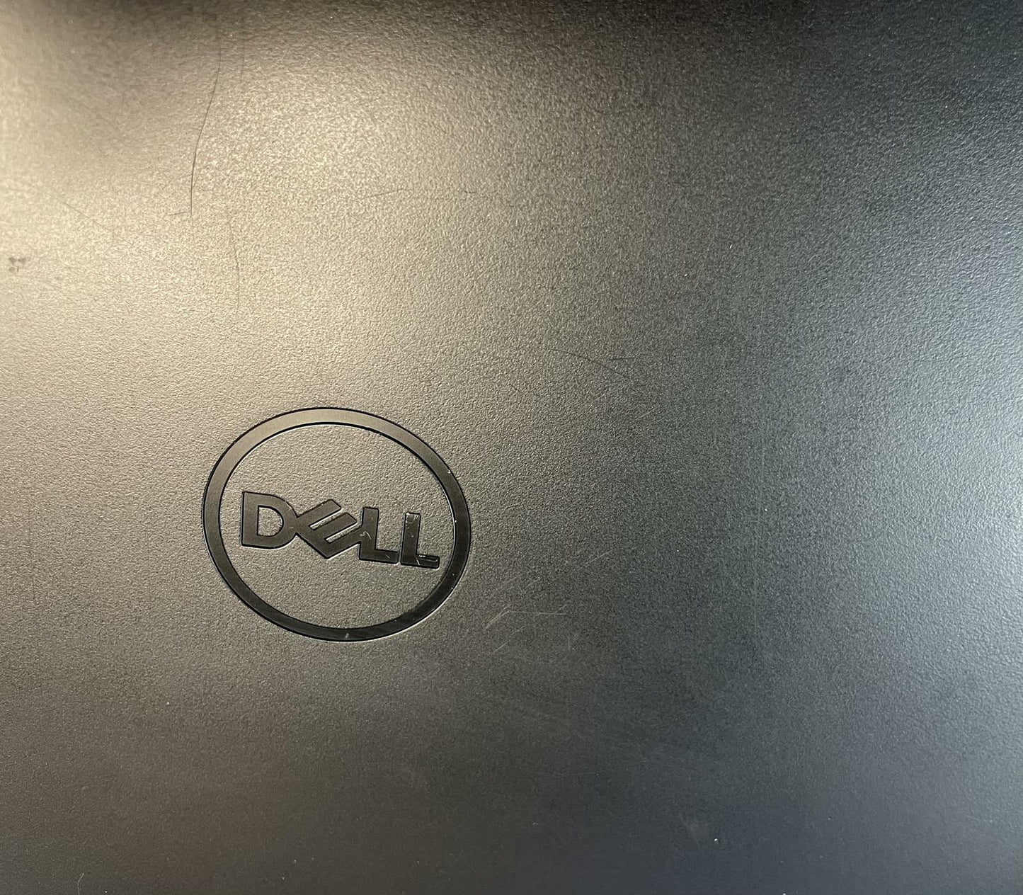 DELL LATITUDE 5424 RUGGED 14" Laptop Core i7 8650U 32GB 512GB NVMe Windows 11