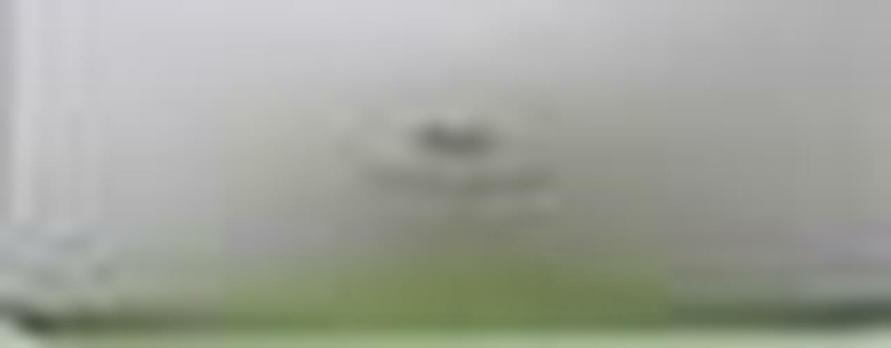 Apple iPad 5th Generation A1822 32GB Wi-Fi 9.7in Tablet Space Gray (see photos)