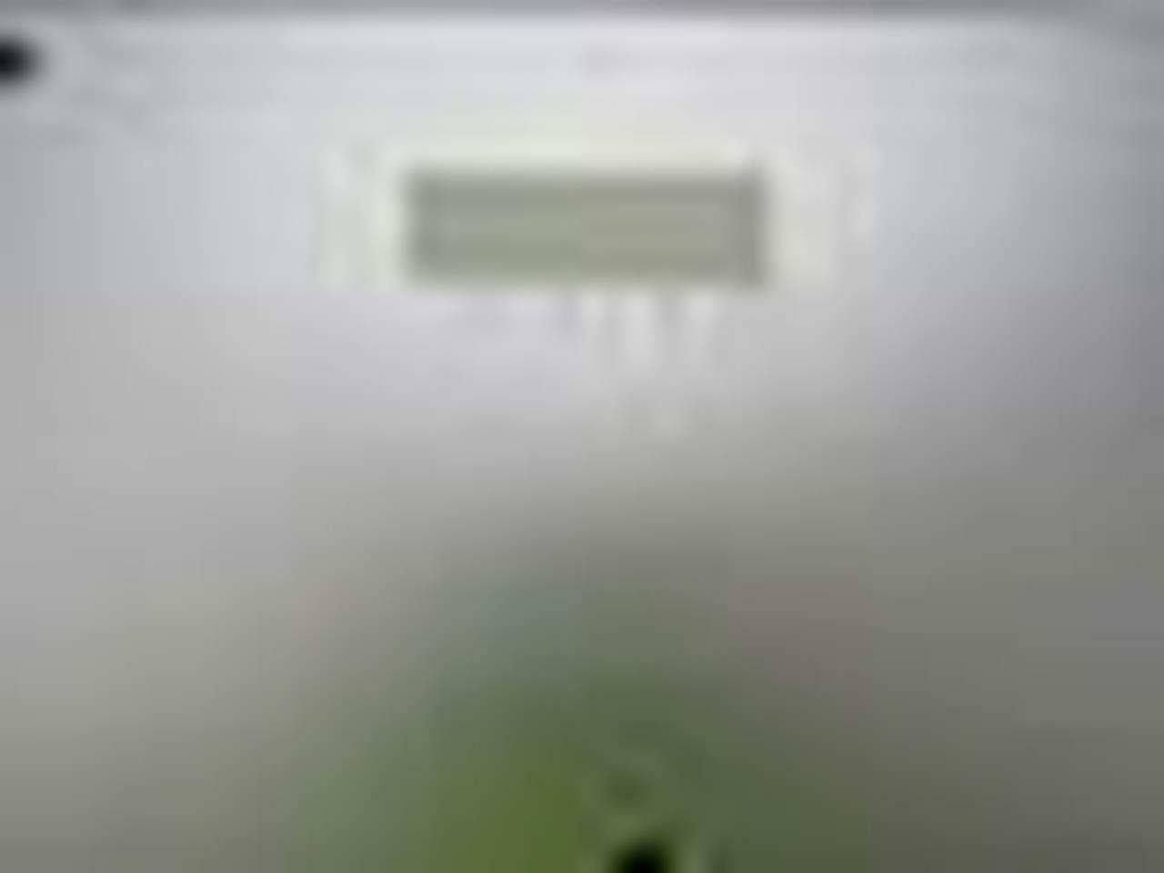 Apple iPad 6th Generation A1893 32GB - Wi-Fi, 9.7in iOS Space Gray