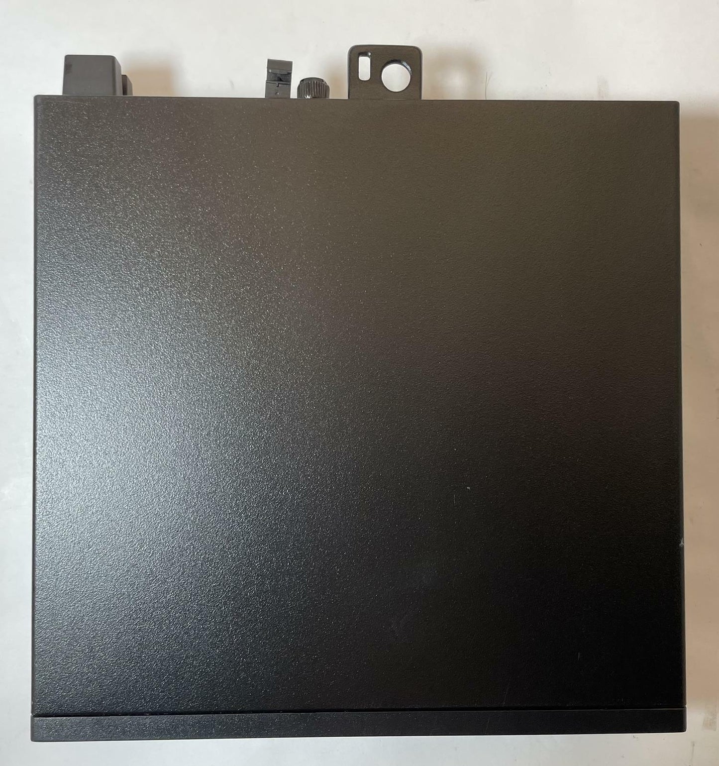 DELL OPTIPLEX 7000 MFF Core i7 12700T 16GB 256GB NVMe Windows 11 -Very Good