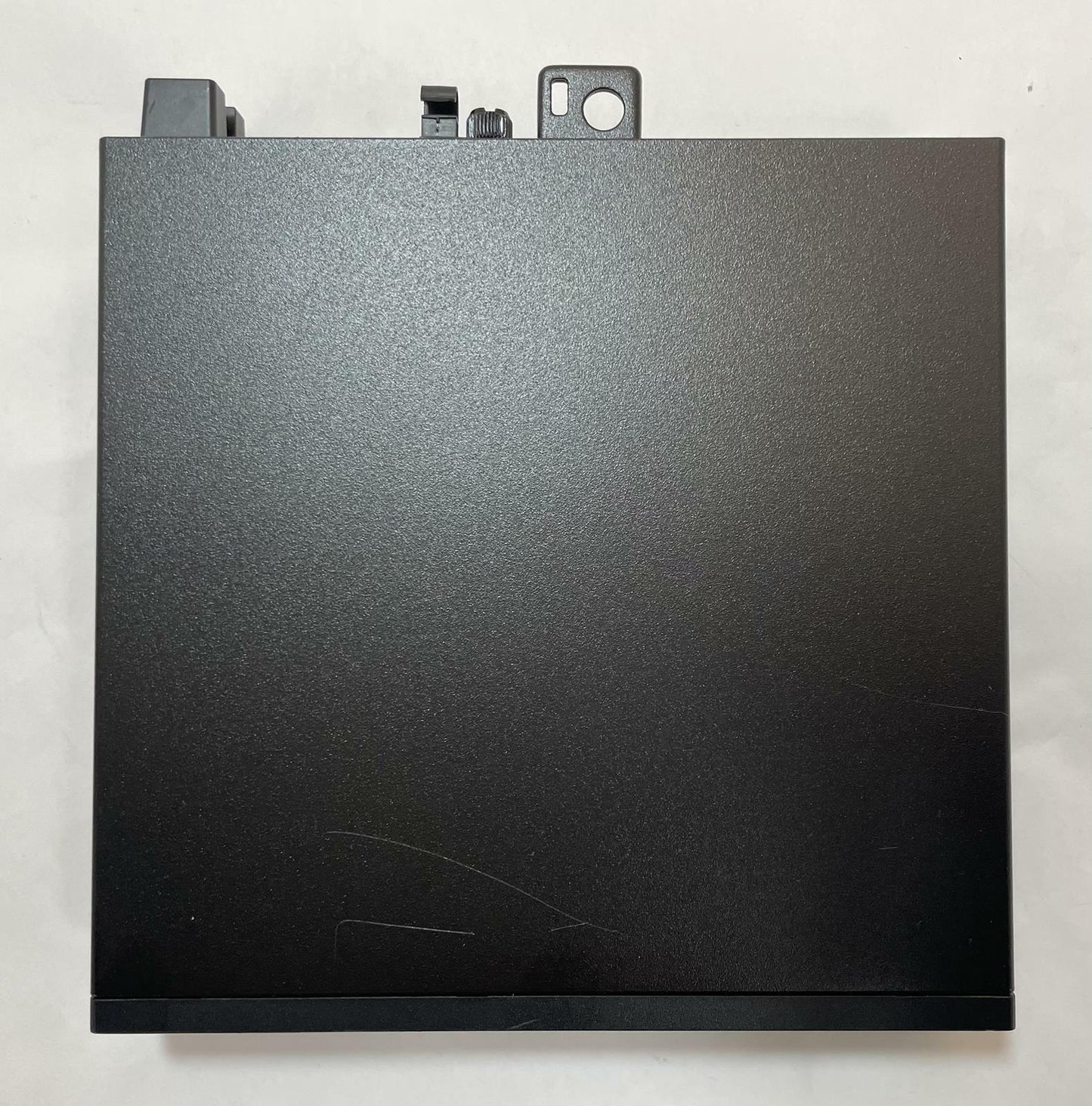 DELL OPTIPLEX 7000 MFF Core i7 12700T 16 GB 256 GB Windows 11 Pro