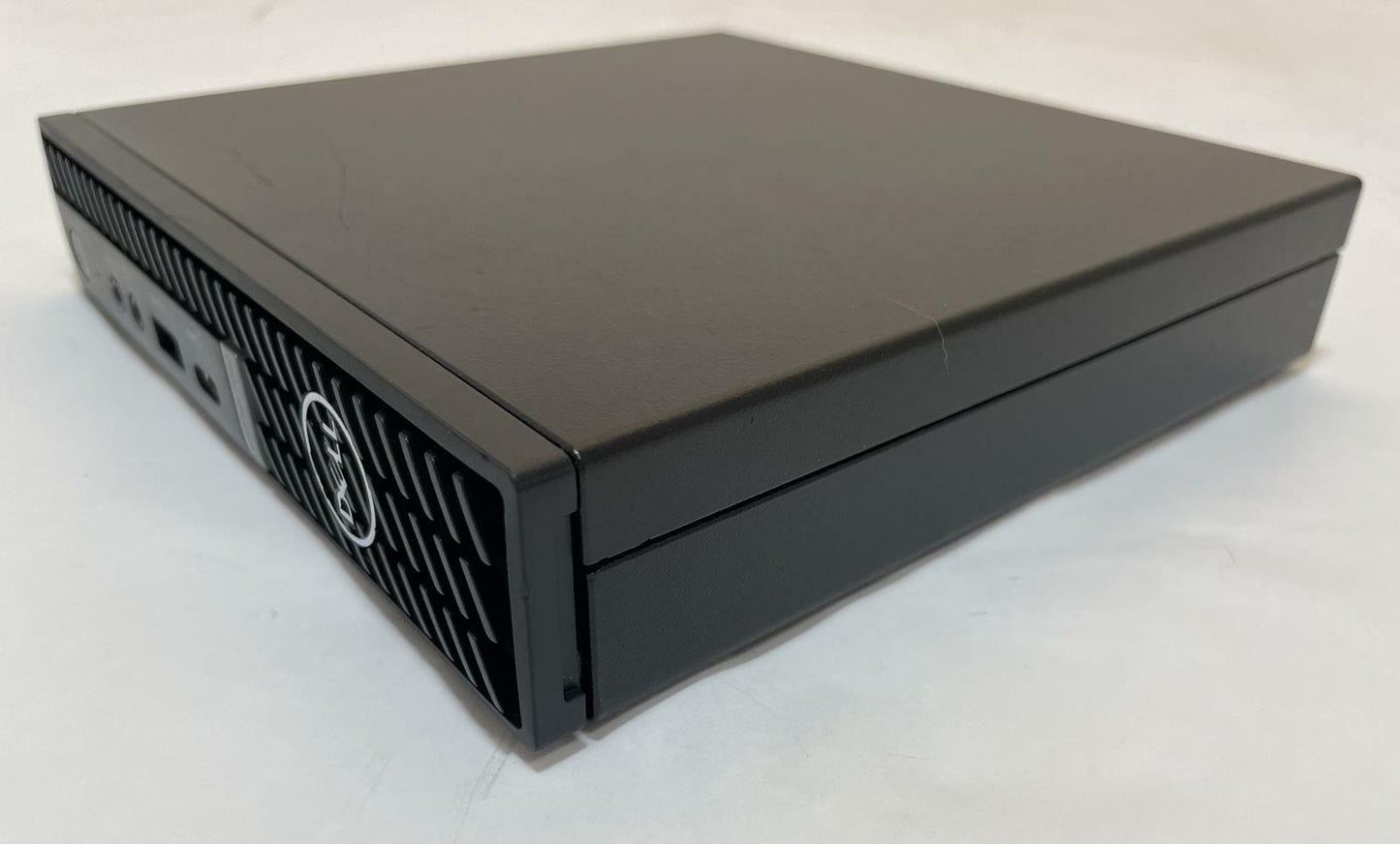 DELL OPTIPLEX 7000 MFF Core i7 12700T 16 GB 256 GB Windows 11 Pro