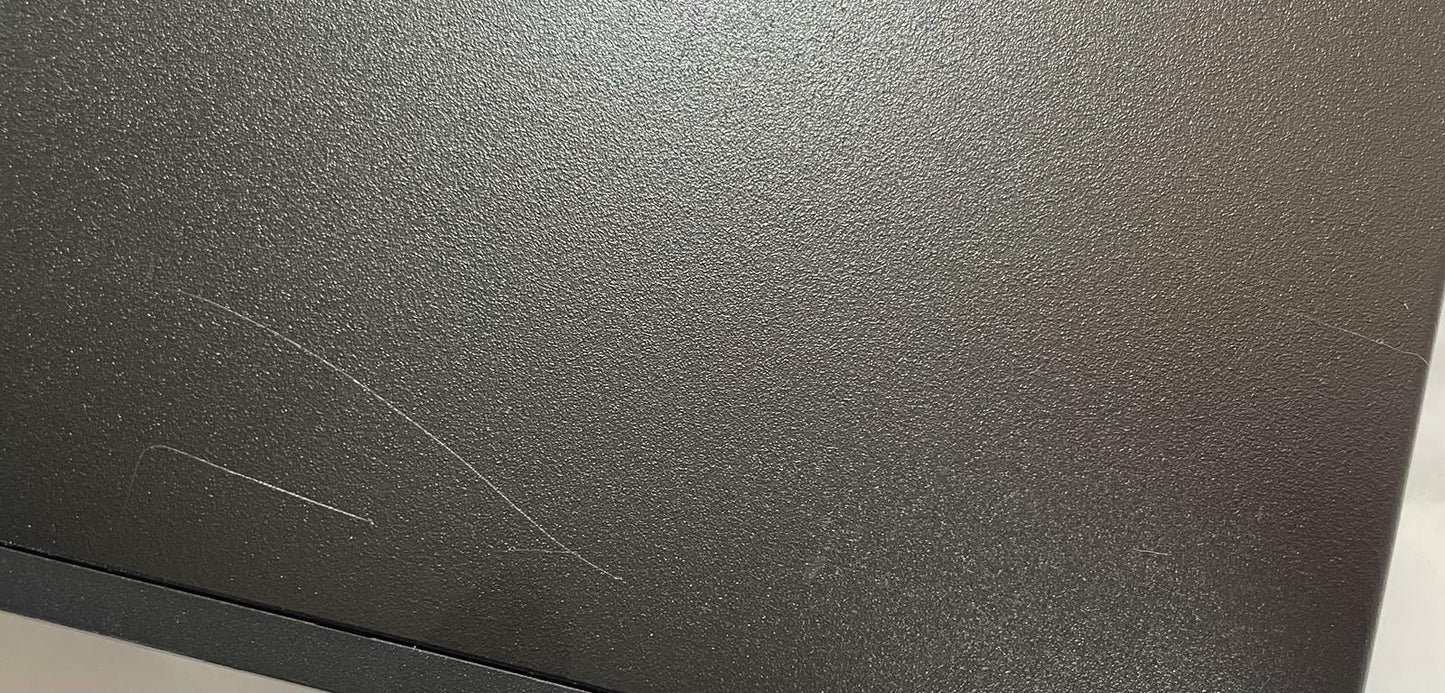 DELL OPTIPLEX 7000 MFF Core i7 12700T 16 GB 256 GB Windows 11 Pro