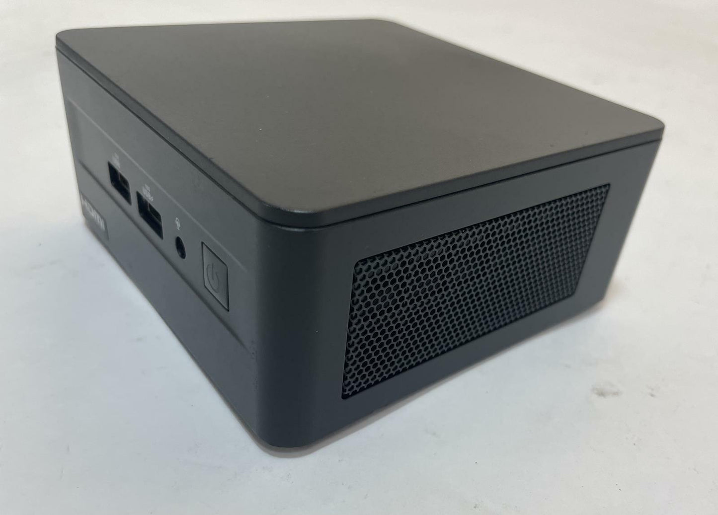 ASUS NUC 13 Pro NUC13LCH UCFF Core i5-1350P 16GB 512GB Windows 11 -Good