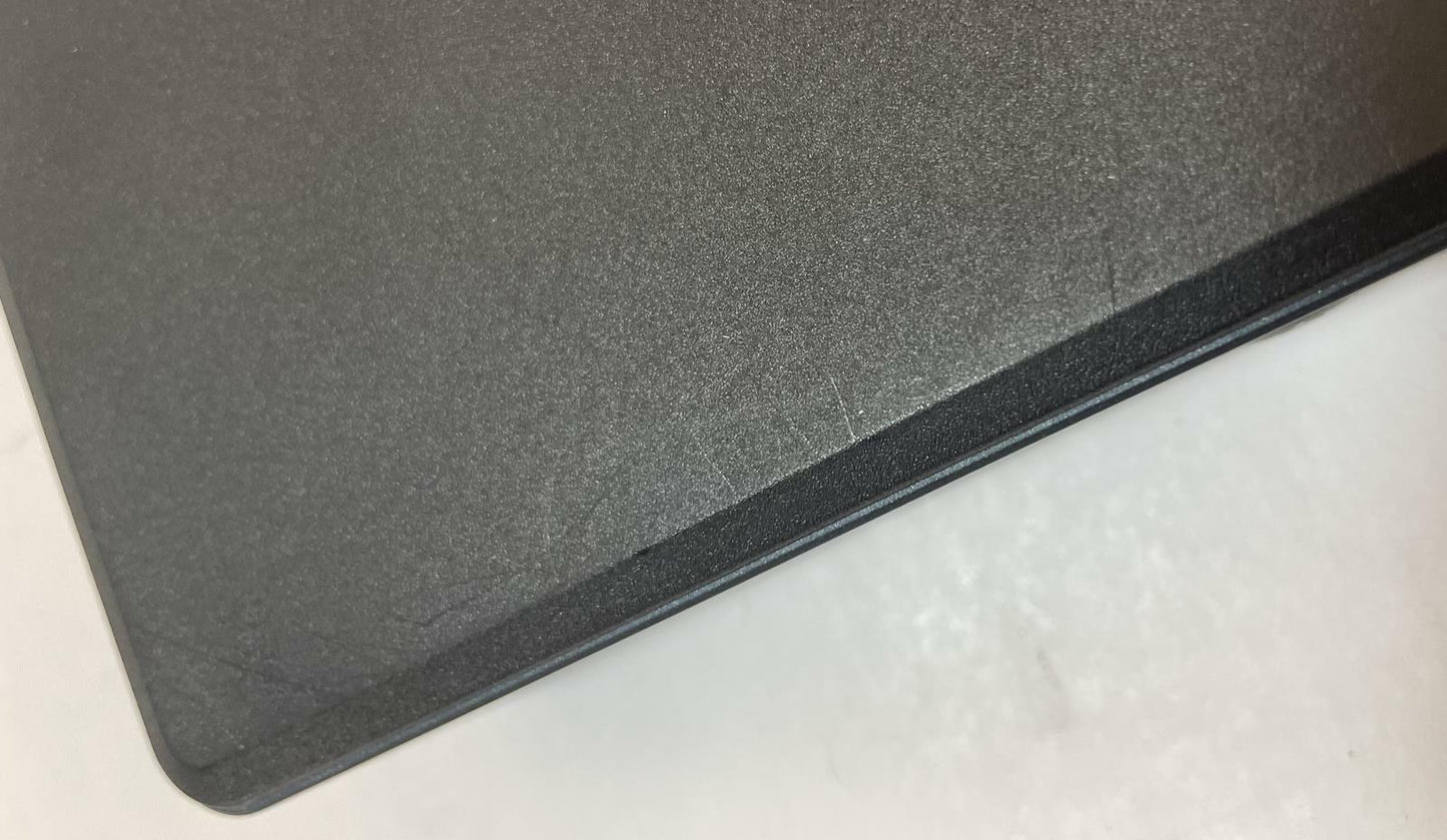 INTEL NUC11TNKi5 Core i5 1135G7 8GB 250GB NVMe NO OS or AC Included