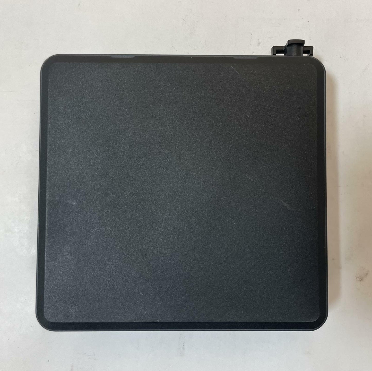 INTEL NUC11TNKi5 Core i5 1135G7 8GB 250GB NVMe NO OS or AC Included