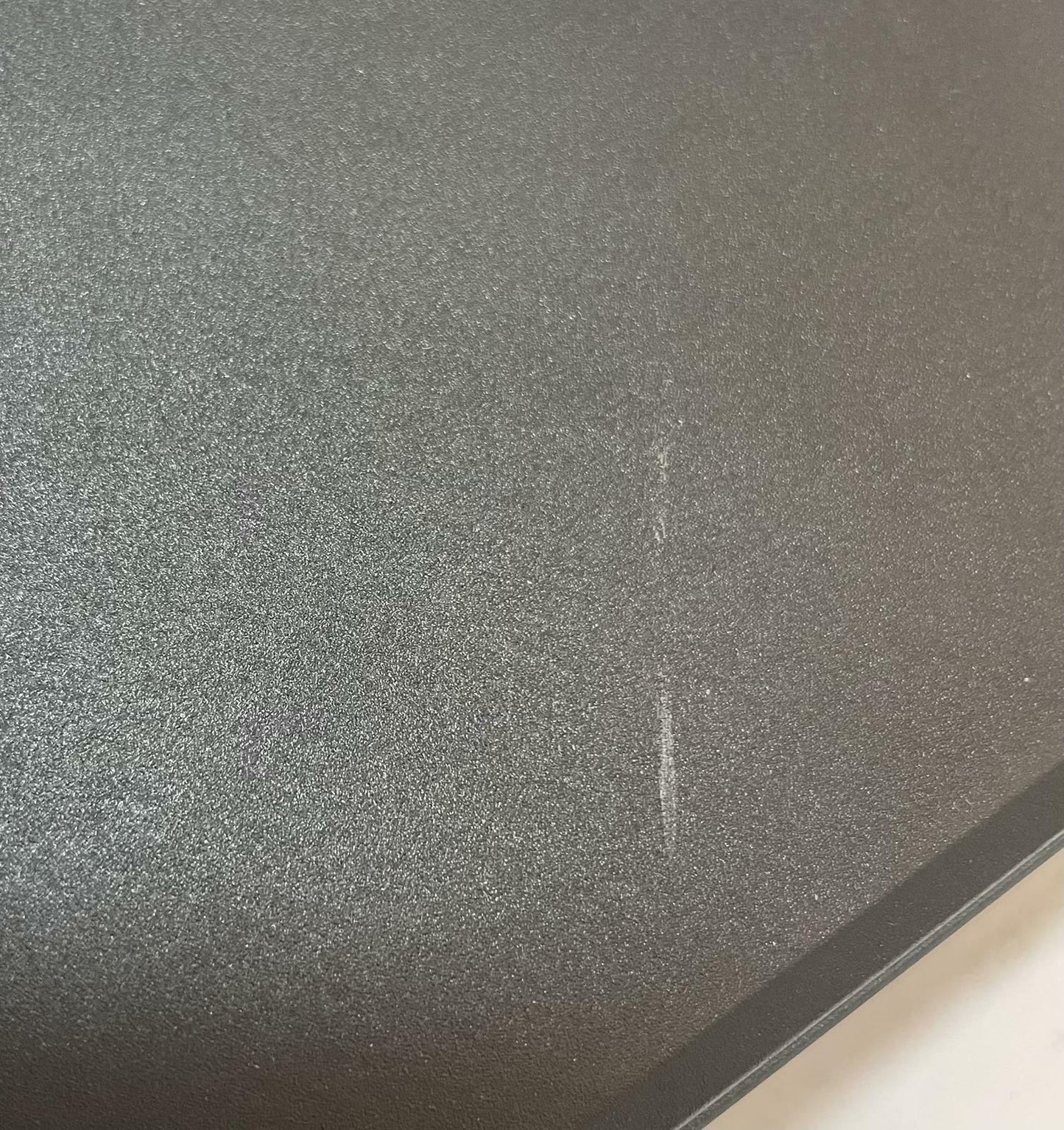 INTEL NUC11TNKi5 Core i5 1135G7 8GB 250GB NVMe NO OS or AC Included