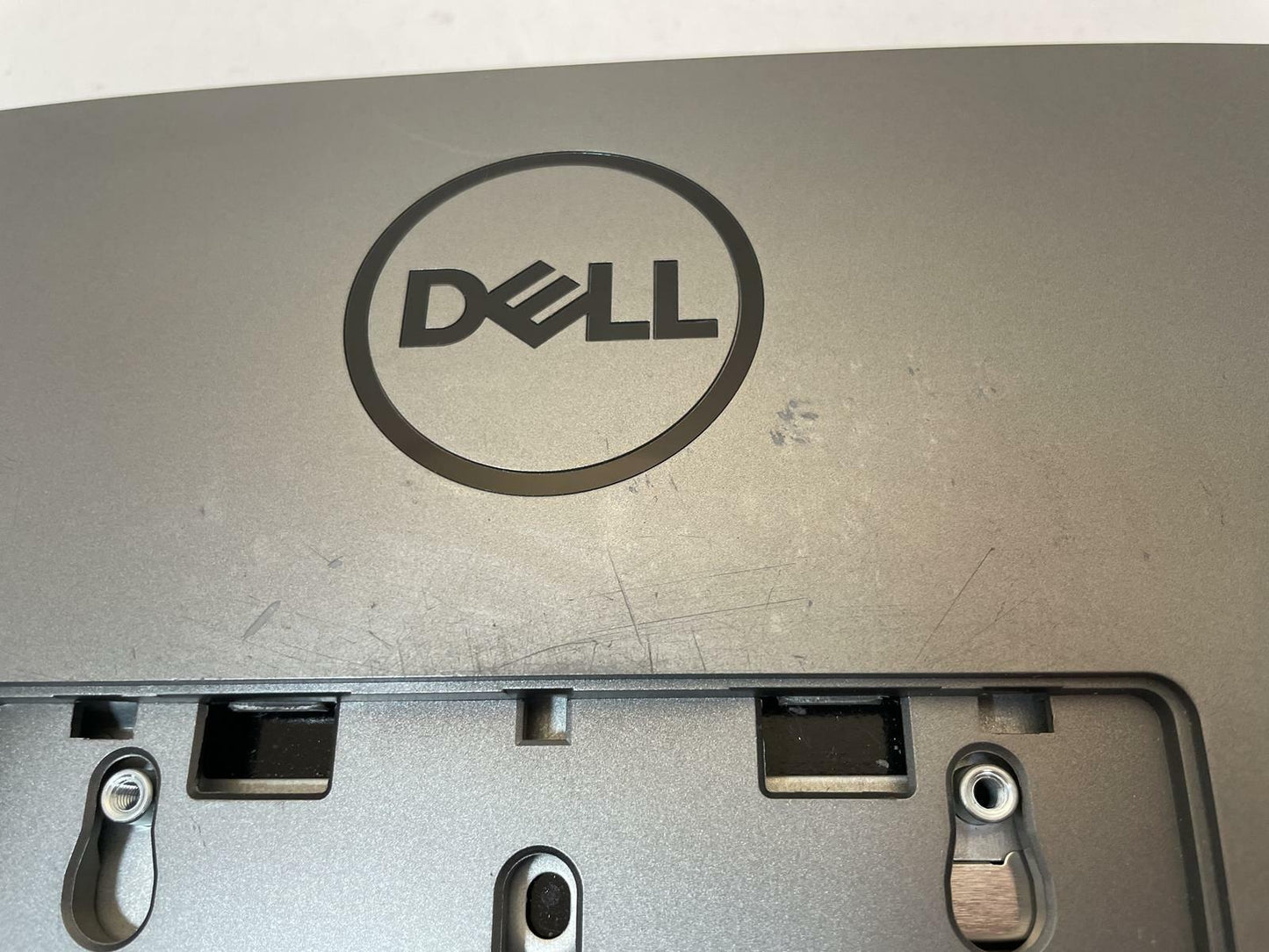 DELL OPTIPLEX 7480 23" Touch AIO Core i5 10500 8GB 256GB NVMe WIN11 -NO STAND