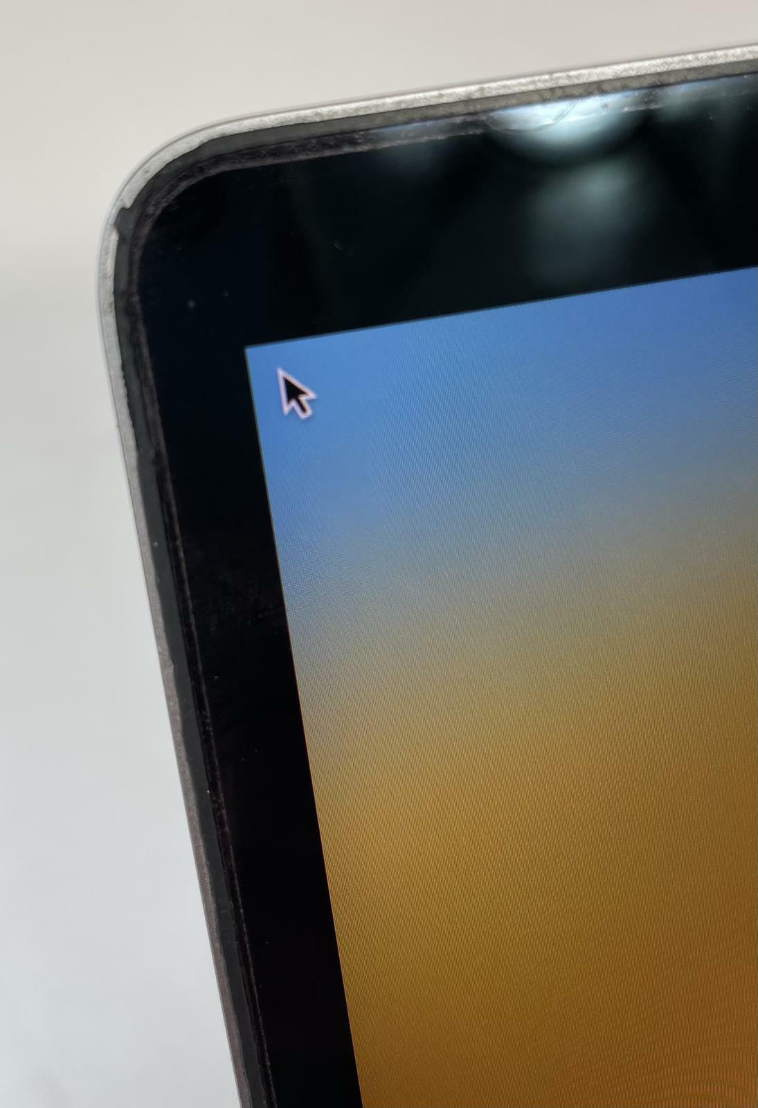 APPLE MacBook Pro A1706 2017 13" i5-7267U 16GB 512GB SSD Gray Ventura-SEE PHOTOS