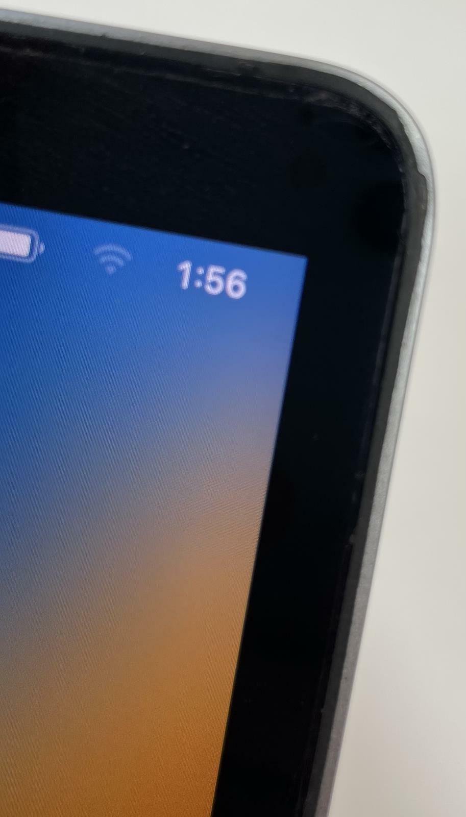 APPLE MacBook Pro A1706 2017 13" i5-7267U 16GB 512GB SSD Gray Ventura-SEE PHOTOS