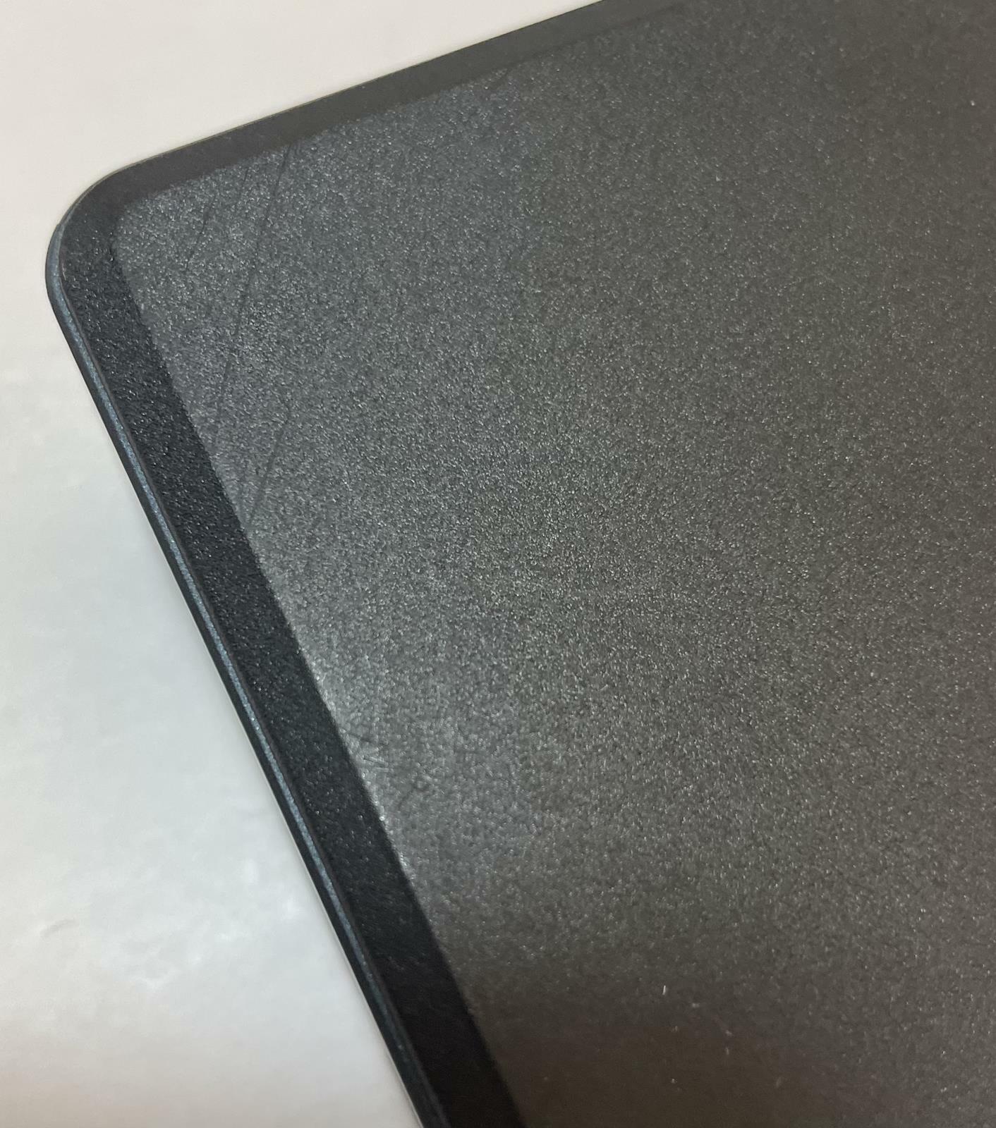 INTEL NUC11TNKi5 Core i5 1135G7 8GB 250GB NVMe NO OS or AC Included