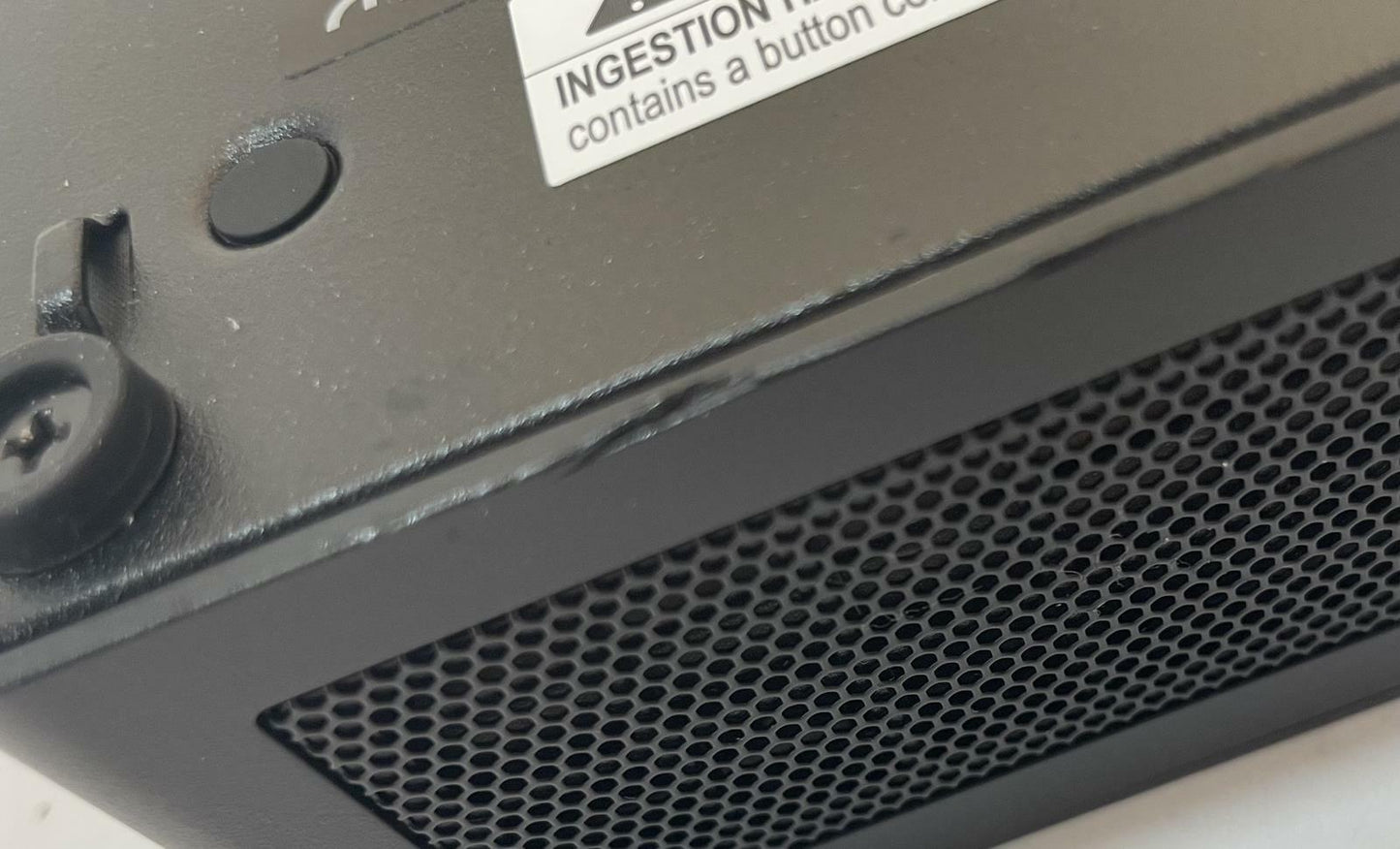 ASUS NUC 13 Pro NUC13LCH UCFF Core i5-1350P 16GB 512GB Windows 11 -Good