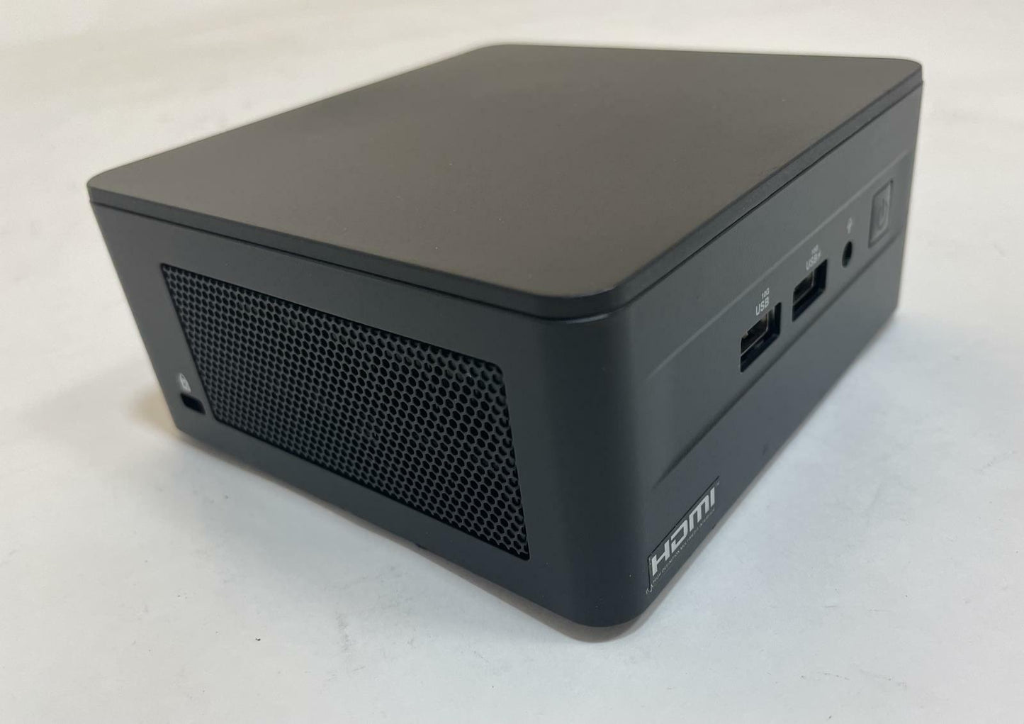 ASUS NUC 13 Pro NUC13LCH UCFF Core i5-1350P 16GB 512GB Windows 11 -Good