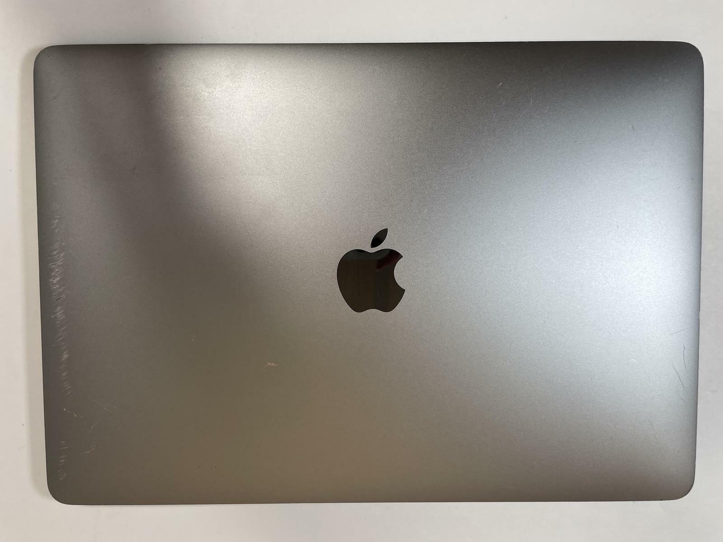 APPLE MacBook Pro A1706 2017 13" i5-7267U 16GB 512GB SSD Gray Ventura-SEE PHOTOS