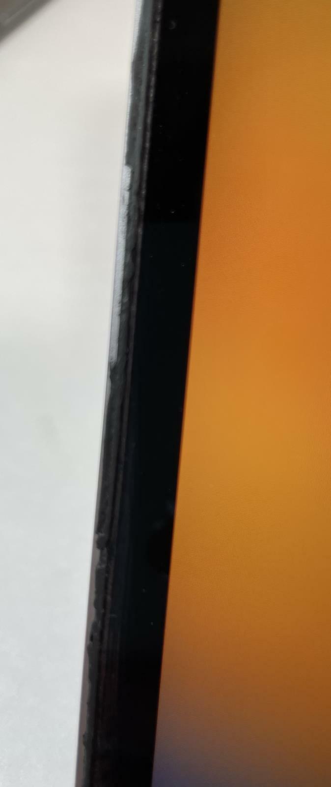 APPLE MacBook Pro A1706 2017 13" i5-7267U 16GB 512GB SSD Gray Ventura-SEE PHOTOS