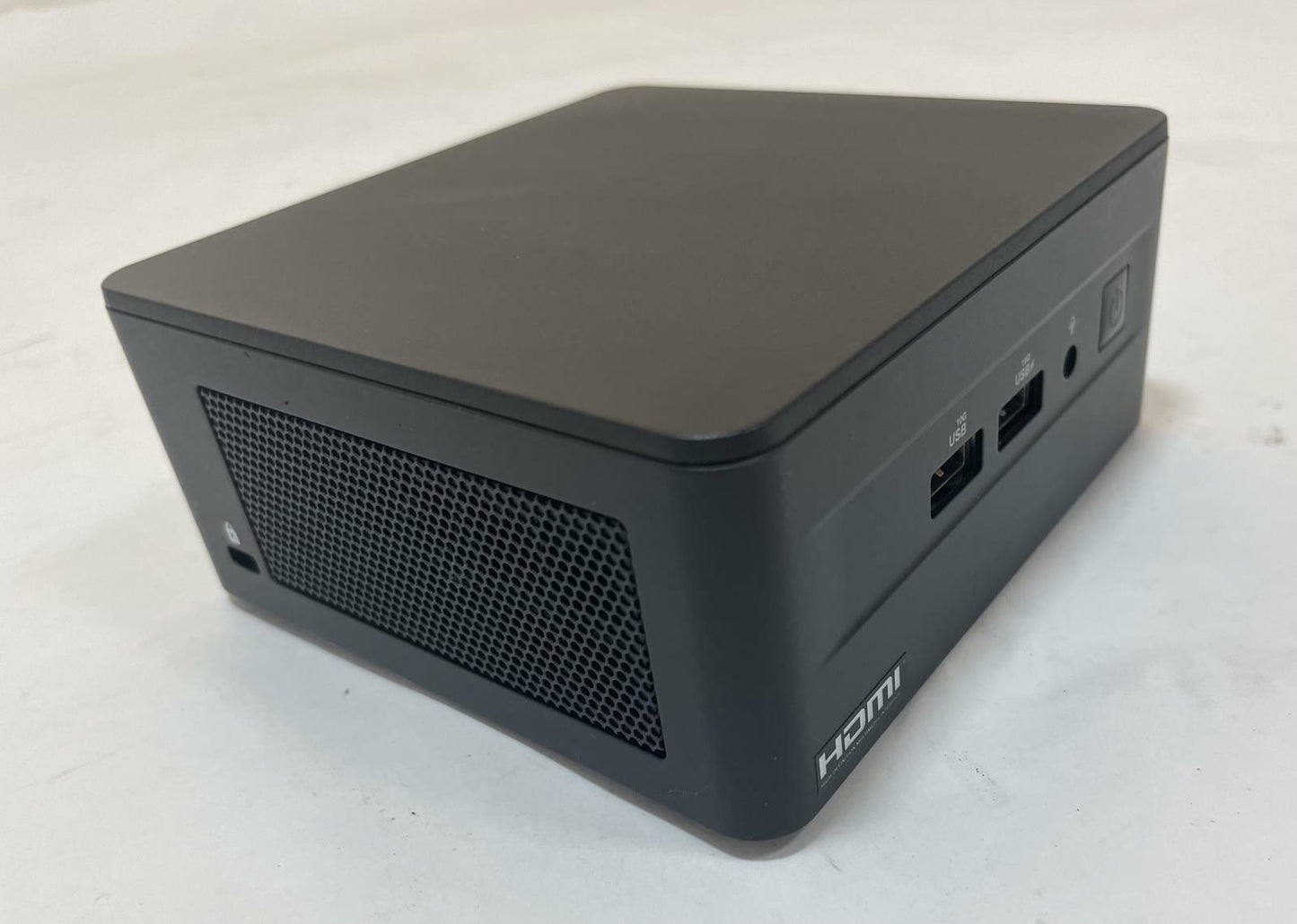 ASUS NUC 13 Pro NUC13LCH UCFF Core i5-1350P 16GB 512GB Windows 11