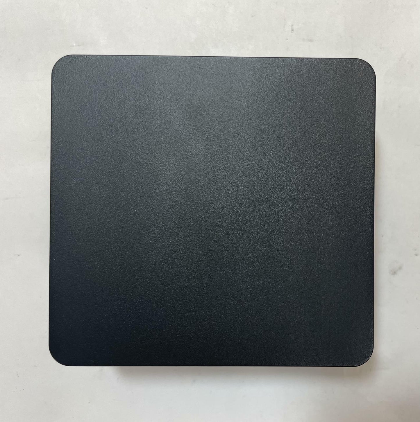 ASUS NUC 13 Pro NUC13LCH UCFF Core i5-1350P 16GB 512GB Windows 11