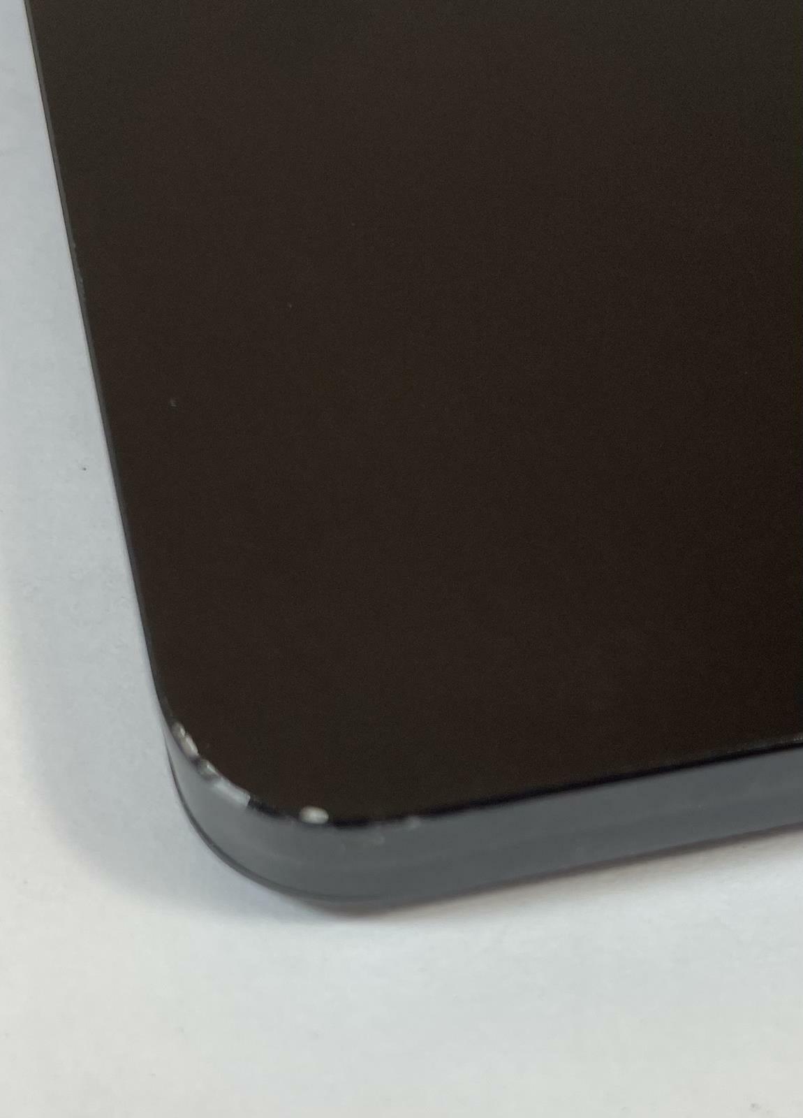 MICROSOFT SURFACE LAPTOP 4 13.5" Core i7 1185G7 16GB 512GB NVMe Black W11 -NO AC