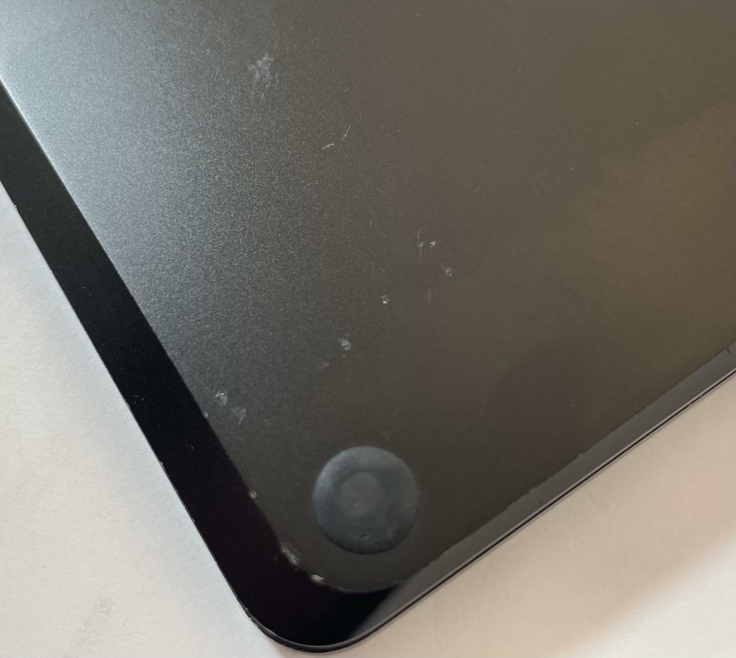 MICROSOFT SURFACE LAPTOP 4 13.5" Core i7 1185G7 16GB 512GB NVMe Black W11 -NO AC