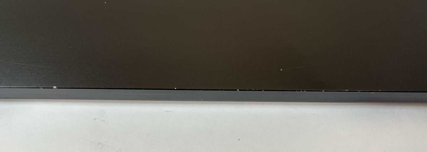 MICROSOFT SURFACE LAPTOP 4 13.5" Core i7 1185G7 16GB 512GB NVMe Black W11 -NO AC