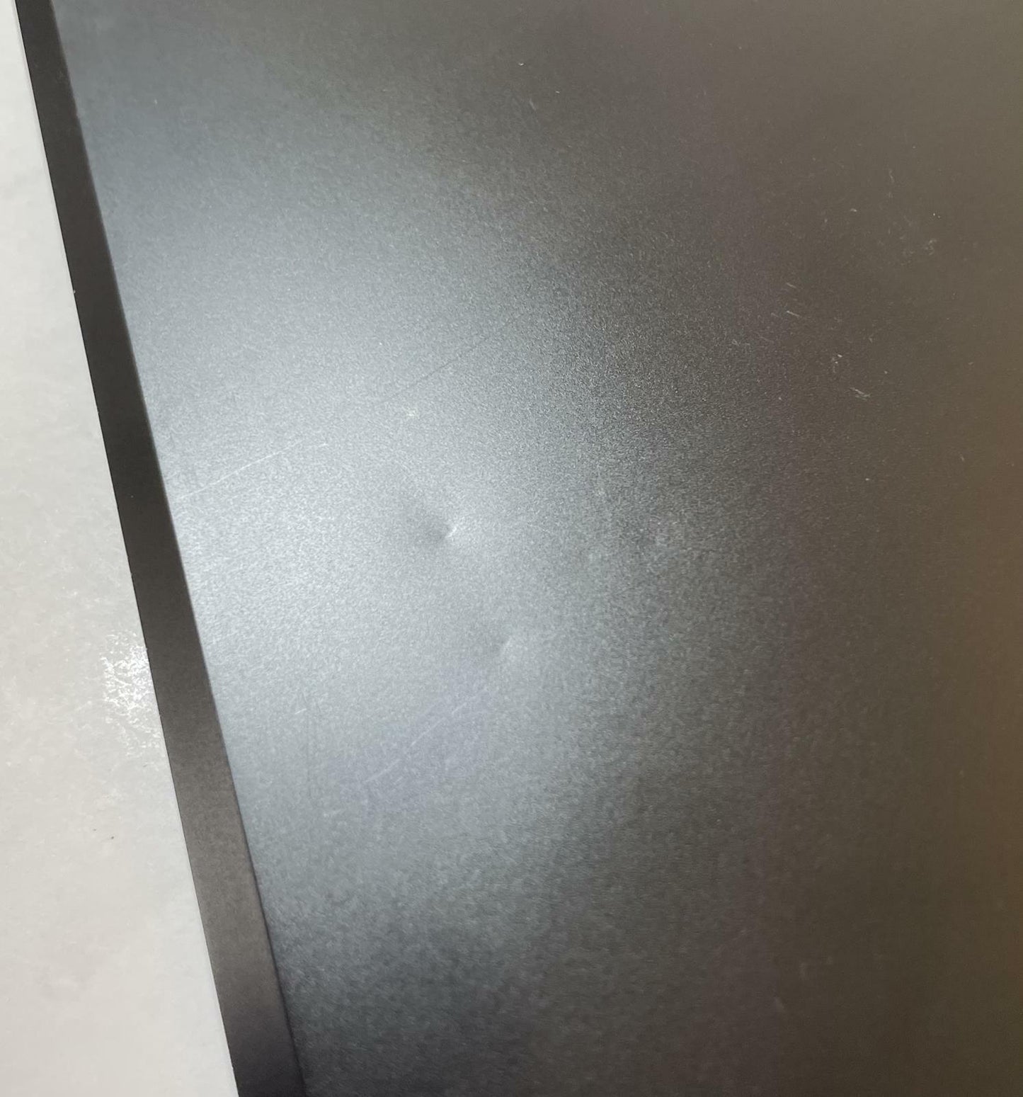 MICROSOFT SURFACE LAPTOP 4 13.5" Core i7 1185G7 16GB 512GB NVMe Black W11 -NO AC