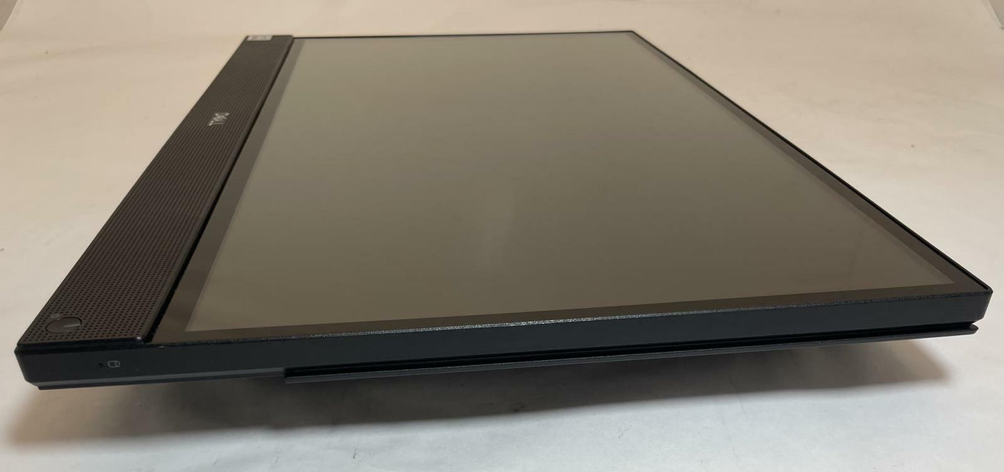 DELL OPTIPLEX 3280 21.5" Touch AIO i5 10500T 16GB 256GB NVMe Windows 11-NO STAND