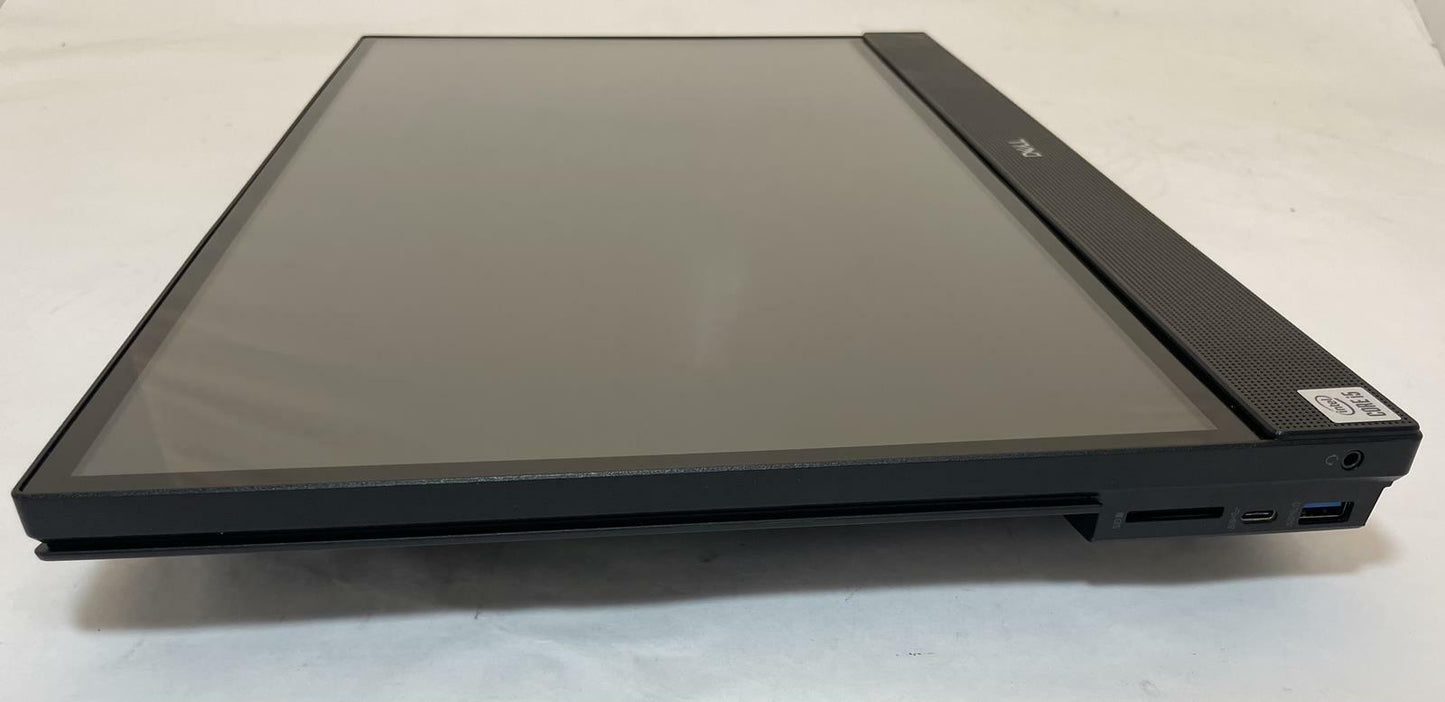 DELL OPTIPLEX 3280 21.5" Touch AIO i5 10500T 16GB 256GB NVMe Windows 11-NO STAND
